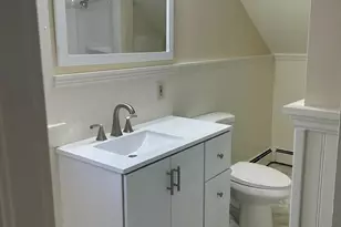 815 W Baltimore Pike, West Grove, PA 19390 - Photo 25