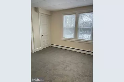 815 W Baltimore Pike #815, West Grove, PA 19390 - Photo 9