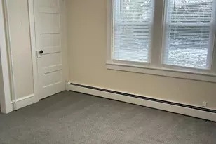 815 W Baltimore Pike, West Grove, PA 19390 - Photo 9