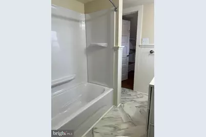 815 W Baltimore Pike #815, West Grove, PA 19390 - Photo 29