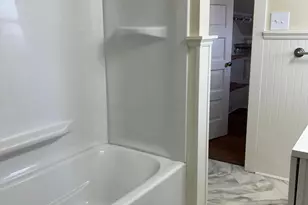 815 W Baltimore Pike, West Grove, PA 19390 - Photo 29