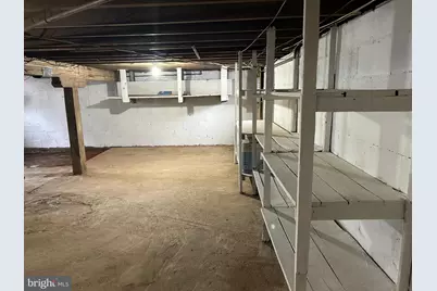 815 W Baltimore Pike #815, West Grove, PA 19390 - Photo 31