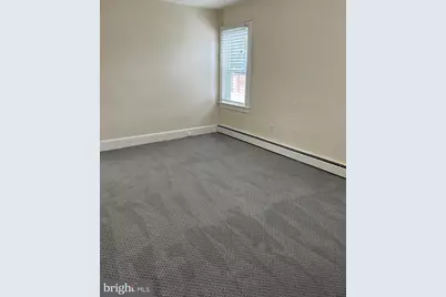 815 W Baltimore Pike #815, West Grove, PA 19390 - Photo 7