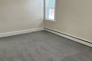 815 W Baltimore Pike, West Grove, PA 19390 - Photo 7