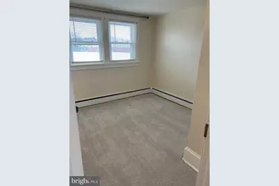 815 W Baltimore Pike #815, West Grove, PA 19390 - Photo 23