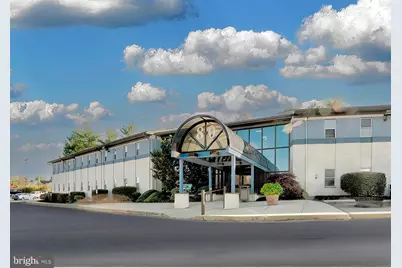 80 W Welsh Pool Road #205N, Exton, PA 19341 - Photo 1