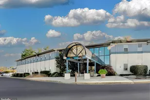 80 W Welsh Pool Rd, Exton, PA 19341 - Photo 1