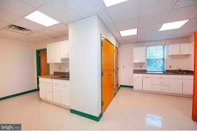 80 W Welsh Pool Road #205N, Exton, PA 19341 - Photo 7