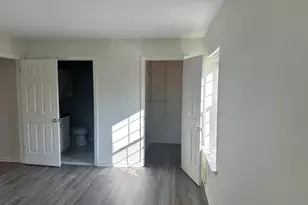 1430 Washington Pl, Tredyffrin, PA 19087 - Photo 17