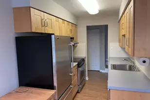 1430 Washington Pl, Tredyffrin, PA 19087 - Photo 11