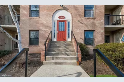 1430 Washington Place, Tredyffrin, PA 19087 - Photo 1