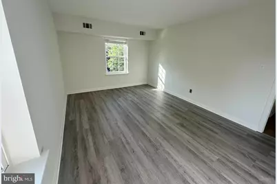 1430 Washington Place, Tredyffrin, PA 19087 - Photo 15