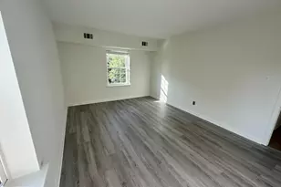 1430 Washington Pl, Tredyffrin, PA 19087 - Photo 15