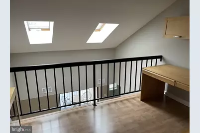 1430 Washington Place, Tredyffrin, PA 19087 - Photo 37