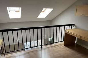 1430 Washington Pl, Tredyffrin, PA 19087 - Photo 37