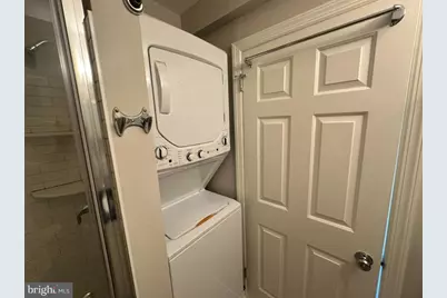 1430 Washington Place, Tredyffrin, PA 19087 - Photo 39