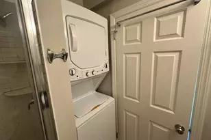 1430 Washington Pl, Tredyffrin, PA 19087 - Photo 39