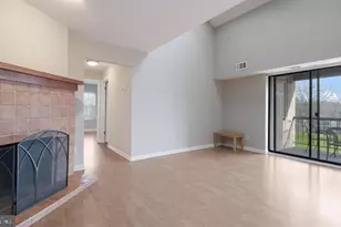 1430 Washington Pl, Tredyffrin, PA 19087 - Photo 5