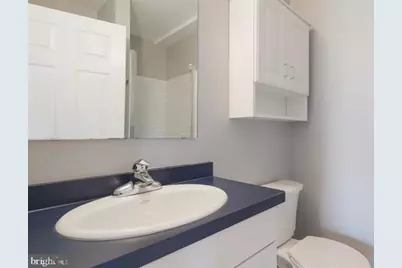 1430 Washington Place, Tredyffrin, PA 19087 - Photo 23