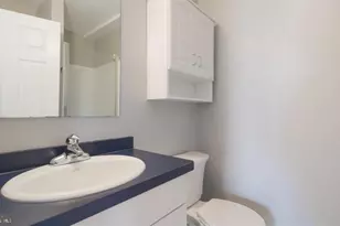 1430 Washington Pl, Tredyffrin, PA 19087 - Photo 23