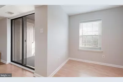 1430 Washington Place, Tredyffrin, PA 19087 - Photo 7