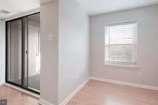 1430 Washington Pl, Tredyffrin, PA 19087 - Photo 7