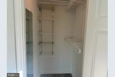 1430 Washington Place, Tredyffrin, PA 19087 - Photo 19