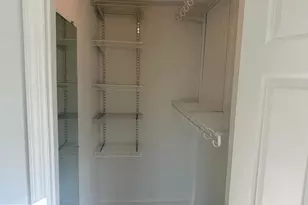 1430 Washington Pl, Tredyffrin, PA 19087 - Photo 19