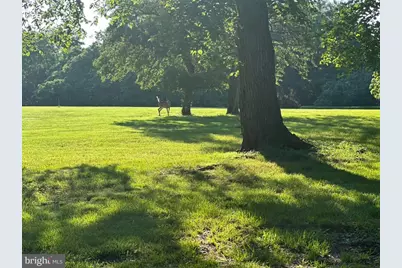 1430 Washington Place, Tredyffrin, PA 19087 - Photo 41