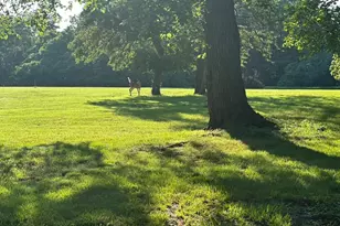 1430 Washington Pl, Tredyffrin, PA 19087 - Photo 41