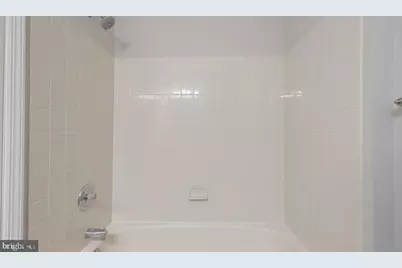 1430 Washington Place, Tredyffrin, PA 19087 - Photo 27