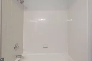 1430 Washington Pl, Tredyffrin, PA 19087 - Photo 27