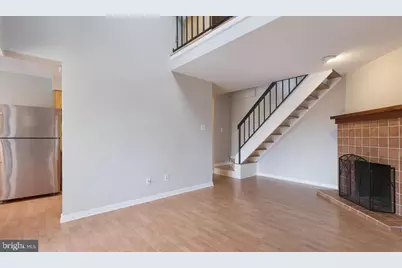 1430 Washington Place, Tredyffrin, PA 19087 - Photo 33