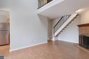 1430 Washington Pl, Tredyffrin, PA 19087 - Photo 33