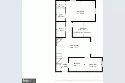 1430 Washington Place, Chesterbrook, PA 19087 - Photo 43