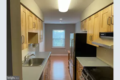 1430 Washington Place, Tredyffrin, PA 19087 - Photo 13