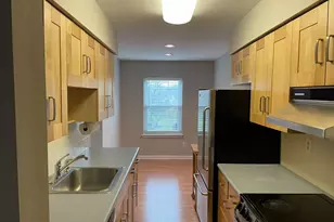 1430 Washington Pl, Tredyffrin, PA 19087 - Photo 13