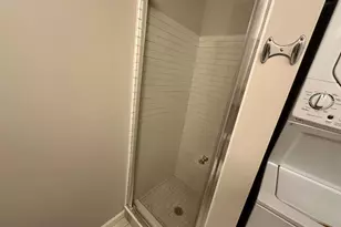 1430 Washington Pl, Tredyffrin, PA 19087 - Photo 21