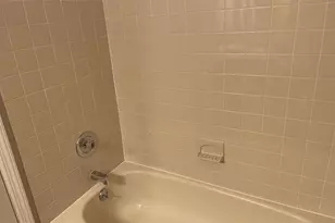 1430 Washington Pl, Tredyffrin, PA 19087 - Photo 29