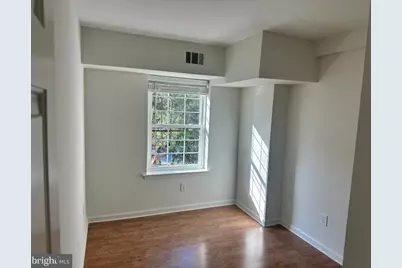 1430 Washington Place, Tredyffrin, PA 19087 - Photo 25