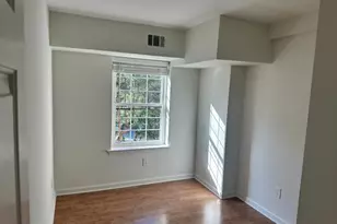 1430 Washington Pl, Tredyffrin, PA 19087 - Photo 25