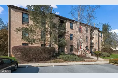 1430 Washington Place, Tredyffrin, PA 19087 - Photo 3