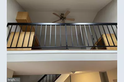 1430 Washington Place, Tredyffrin, PA 19087 - Photo 35