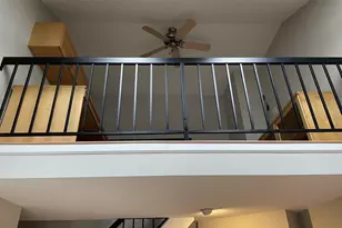 1430 Washington Pl, Tredyffrin, PA 19087 - Photo 35