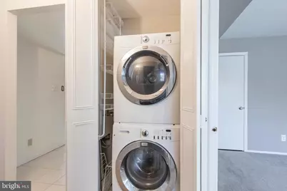 510 Old Forge Crossing, Devon, PA 19333 - Photo 29