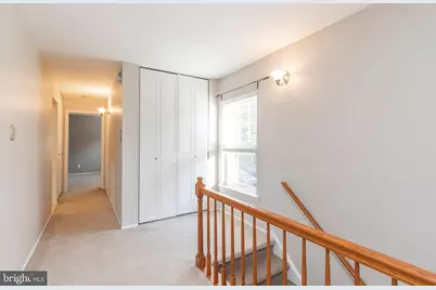 510 Old Forge Crossing, Devon, PA 19333 - Photo 15