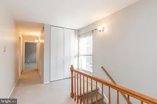 510 Old Forge Crossing, Devon, PA 19333 - Photo 15