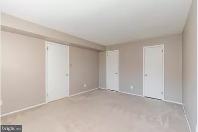 510 Old Forge Crossing, Devon, PA 19333 - Photo 25