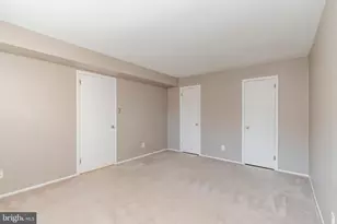 510 Old Forge Crossing, Devon, PA 19333 - Photo 25