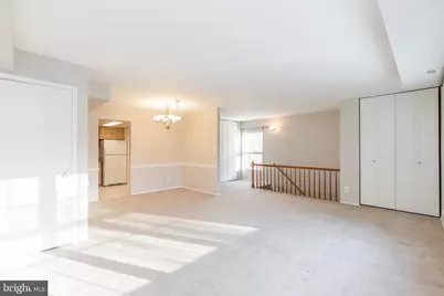 510 Old Forge Crossing, Devon, PA 19333 - Photo 13